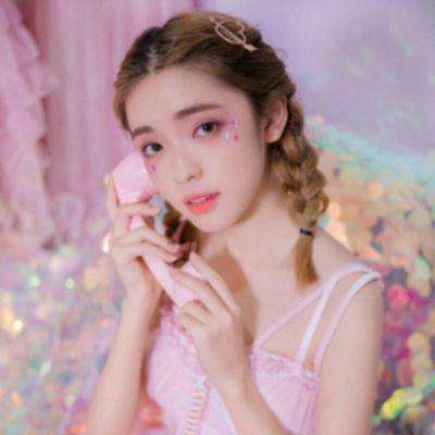 房价走势最新消息下载